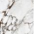 Les Bijoux de Rex Breche capraia Glossy Ret. 120x120
