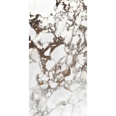 Les Bijoux de Rex Breche capraia Glossy Ret. 120x240