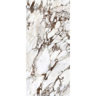 Les Bijoux de Rex Breche capraia Glossy Ret. 120x280