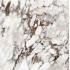 Les Bijoux de Rex Breche capraia Glossy Ret. 160x160