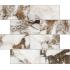Les Bijoux de Rex Breche capraia Glossy Ret. Muretto 7.5-15 30x30