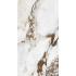Les Bijoux de Rex Breche capraia Matte Ret. 40x80
