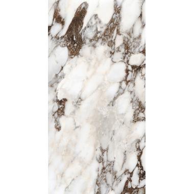 Les Bijoux de Rex Breche capraia Glossy Ret. 60x120