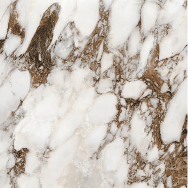 Les Bijoux de Rex Breche capraia Matte Ret. 60x60