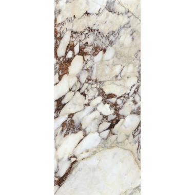 Les Bijoux de Rex Breche capraia Glossy Ret. 80x180