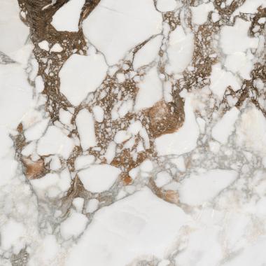 Les Bijoux de Rex Breche capraia Glossy Ret. 80x80