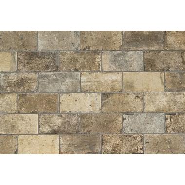 New York Broadway Naturale 10x20