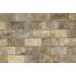 New York Broadway Naturale 10x20