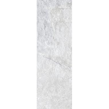 High Line Broadway Naturale Ret. 10x30 10mm