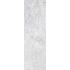 High Line Broadway Naturale Ret. 10x30 10mm