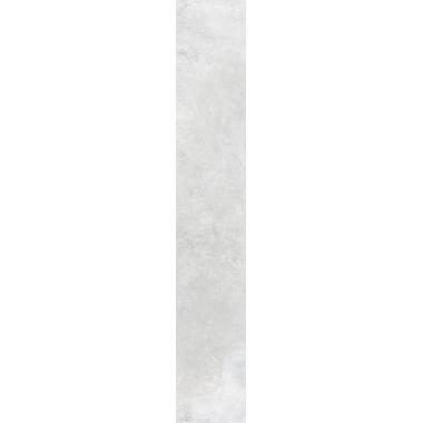 High Line Broadway Lappato Lap. 20x120 10mm