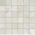 High Line Broadway Lappato Lap. Mosaico 30x30 10mm