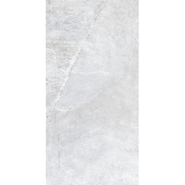 High Line Broadway Naturale Ret. 30x60 10mm