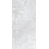 High Line Broadway Naturale Ret. 30x60 10mm