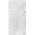 High Line Broadway Lappato Lap. 60x120 10mm