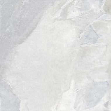 High Line Broadway Lappato Lap. 60x60 10mm