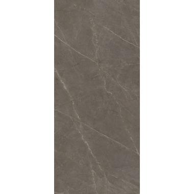 Bronze Amani Bronze Amani Lappato Ret. 120x280