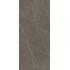Bronze Amani Bronze Amani Lappato Ret. 120x280