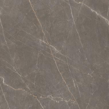 Bronze Amani Bronze Amani Lappato Ret. 160x160