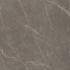 Bronze Amani Bronze Amani Lappato Ret. 160x160