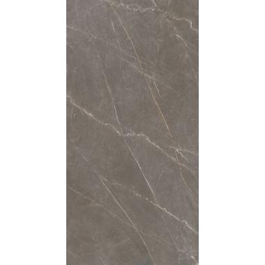 Bronze Amani Bronze Amani Lappato Ret. 160x320