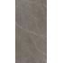Bronze Amani Bronze Amani Lappato Ret. 160x320