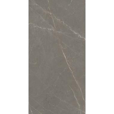 Marmi Bronze Amani Naturale Ret. 60x120 10mm
