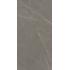 Marmi Bronze Amani Lappato Lap. Ret. 60x120 10mm