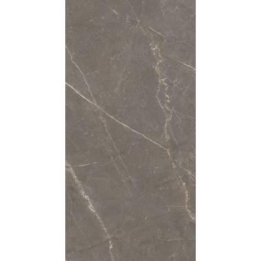 Bronze Amani Bronze Amani Lappato Ret. 80x160