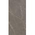 Bronze Amani Bronze Amani Lappato Ret. 80x160