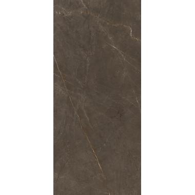 Marmi Bronze Amani Lappato Lap. Ret. 80x180 10mm