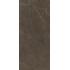 Marmi Bronze Amani Lappato Lap. Ret. 80x180 10mm