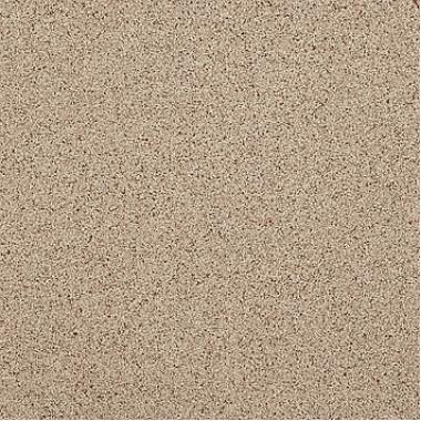 Granigliati Bronzetto Nat. 30x30