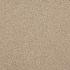 Granigliati Bronzetto Nat. 30x30