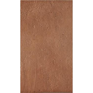 Campigiane Bronzo 15x30 Nat. Ret.