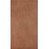 Campigiane Bronzo 15x30 Nat. Ret.