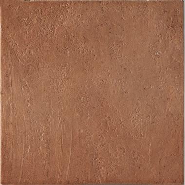 Campigiane Bronzo 30x30 Nat. Ret.