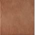 Campigiane Bronzo 30x30 Nat. Ret.