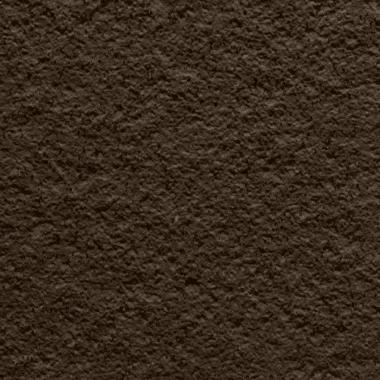 Made 2.0 Brown Bocciardato Ret. 120x120 24mm