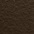 Made 2.0 Brown Bocciardato Ret. 120x120 24mm