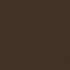 Made 2.0 Brown Mat Ret. 120x120 12 mm