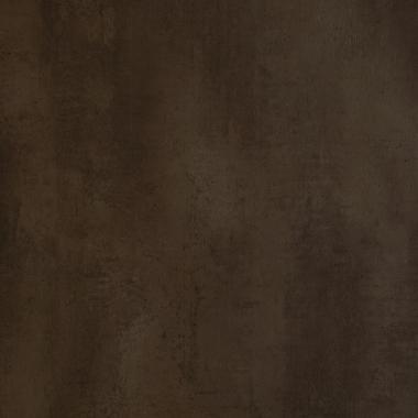 Concrete Brown Ret. 120x120 (6mm)