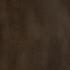 Concrete Brown Ret. 120x120 (12mm)