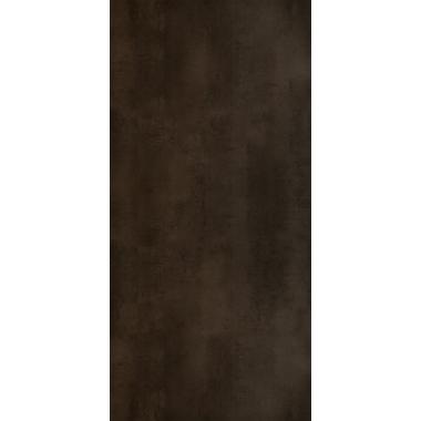 Concrete Brown Ret. 120x250 (6mm)