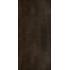 Concrete Brown Ret. 120x250 (6mm)