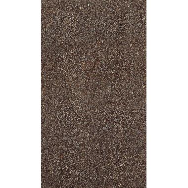 Porfirica Brown Naturale Ret. 120x260