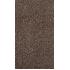 Porfirica Brown Naturale Ret. 120x260