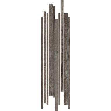 Details Wood Brown Naturale Ret. 15x40
