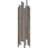 Details Wood Brown Naturale Ret. 15x40