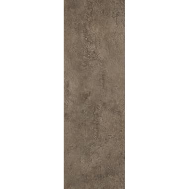 Approach Brown Nat 16.4x50